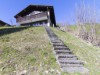 Image 20 - Outside