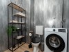 Bild 19