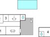 Billede 43 - Plantegning