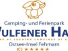 Bild 27
