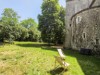 Bild 23