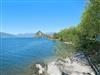 Bild 29 - Ort