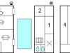 Image 10 - Floor plan