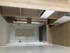 Image 47 - Inside