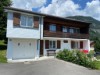 Bild 10 - Ude