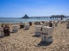 Billede 21