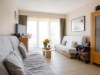 Bilde 5