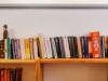 Bild 20 - Innen