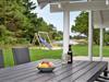 Bild 3 - Terrasse