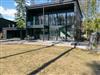 Bilde 2 - Inne