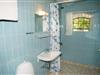 Bild 14 - Badezimmer