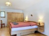 Bilde 8 - Inne