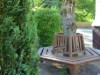 Bild 16
