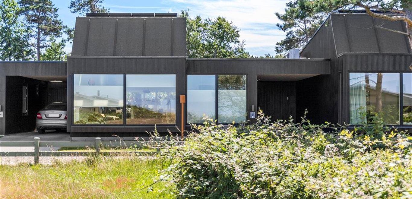 Emne nr.: 130-E04517