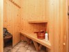 Billede 51 - Sauna