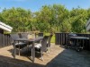 Bild 19 - Terrass