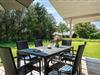 Billede 19 - Terrasse