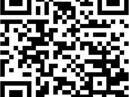 Ferienhaus - 4 Personen -  - Süderstr. - 25836 - Garding