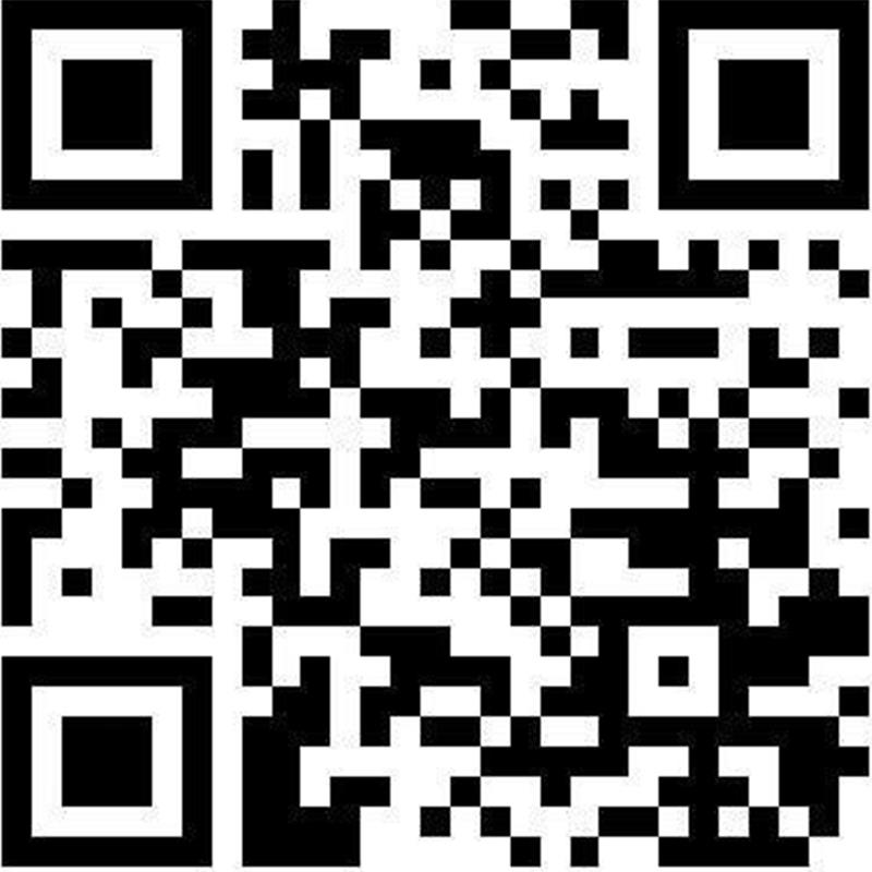 Sommerhus - 4 personer -  - Süderstr. - 25836 - Garding