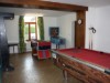 Bild 24
