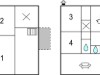 Billede 18 - Plantegning