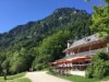 Bild 18
