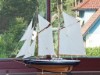 Billede 49