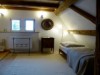 Bild 22