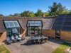 Bild 27 - Terrasse