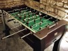 Bild 31 - Innen