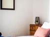 Billede 21 - Inde