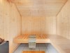 Bild 11 - Utomhus bastu