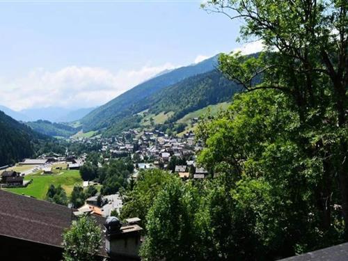 Feriehus / leilighet - 6 personer -  - 74450 - Le Grand Bornand