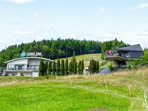 Ferielejlighed - 4 personer -  - Gorska - Miedzybrodzie Zywieckie - 34-315 - Miedzybrodzie Zywiec