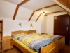 Bild 10 - Innen