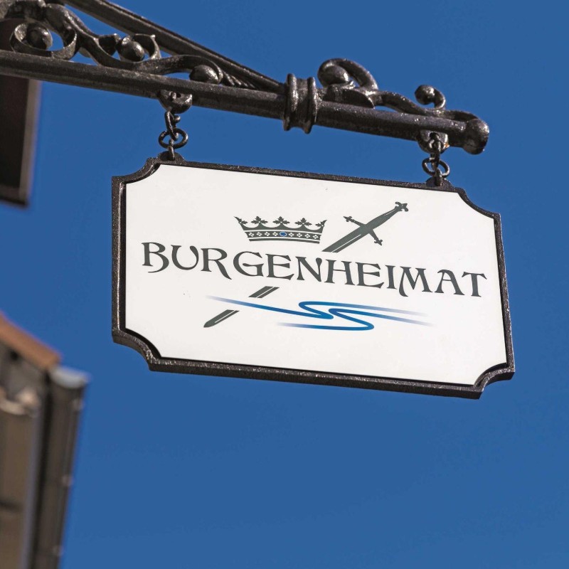 Ferielejlighed - 2 personer -  - Hochstraße - 56321 - Rhens