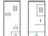 Image 43 - Floor plan