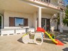 Billede 8