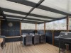 Billede 34 - Terrasse