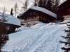 Bild 6 - Ude