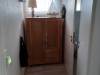 Bild 16
