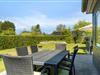 Billede 16 - Terrasse