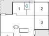 Billede 21 - Plantegning