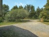 Billede 40 - Grund