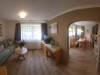Bild 52