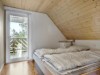 Billede 17