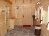 Bild 20