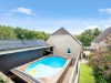 Billede 14 - Pool
