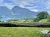 Bilde 37 - Ude