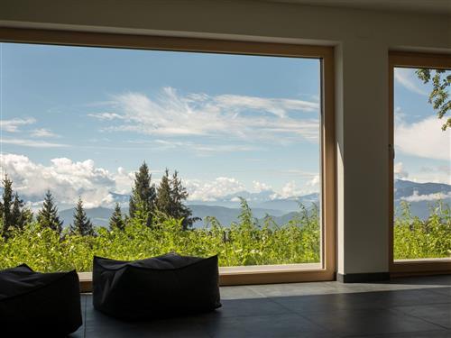 Semesterlägenhet - 6 personer -  - Galler Straße - 9554 - St. Urban